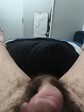TheLuXiX2234 online show from July 28, 5:47 am