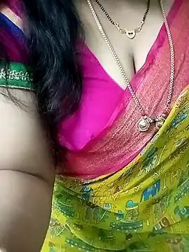 Snapshot of your-sameera chatting on January 29, 4:05 am your-sameera online show from January 29, 4:05 am