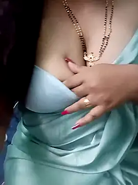 Snapshot of your-sameera chatting on March 1, 4:37 am your-sameera online show from March 1, 4:37 am
