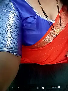 Snapshot of your-sameera chatting on January 7, 3:42 am your-sameera online show from January 7, 3:42 am