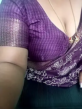 Snapshot of your-sameera chatting on January 12, 5:07 pm your-sameera online show from January 12, 5:07 pm
