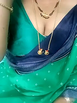 Snapshot of your-sameera chatting on February 4, 12:00 pm your-sameera online show from February 4, 12:00 pm
