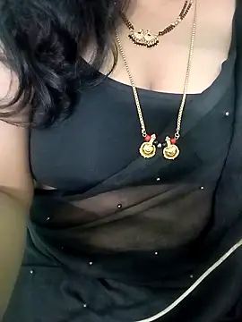 Snapshot of your-sameera chatting on February 6, 3:48 pm your-sameera online show from February 6, 3:48 pm