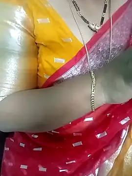Snapshot of your-sameera chatting on February 14, 4:31 am your-sameera online show from February 14, 4:31 am