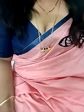 Snapshot of your-sameera chatting on March 6, 5:37 am your-sameera online show from March 6, 5:37 am