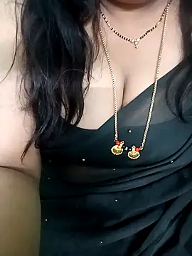 Snapshot of your-sameera chatting on March 7, 11:07 am your-sameera online show from March 7, 11:07 am