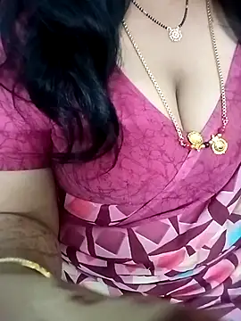 Snapshot of your-sameera chatting on March 16, 5:44 am your-sameera online show from March 16, 5:44 am