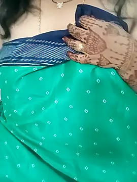 Snapshot of your-sameera chatting on March 17, 5:55 am your-sameera online show from March 17, 5:55 am