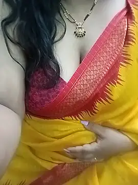 Snapshot of your-sameera chatting on July 6, 3:03 pm your-sameera online show from July 6, 3:03 pm