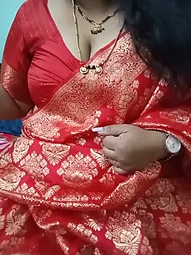 Snapshot of your-sameera chatting on July 13, 5:32 am your-sameera online show from July 13, 5:32 am