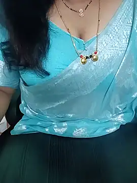 Snapshot of your-sameera chatting on July 17, 4:41 am your-sameera online show from July 17, 4:41 am
