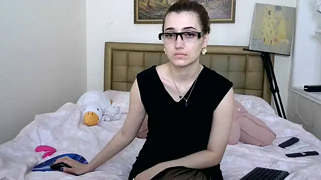 Iren online show from May 22, 6:42 am