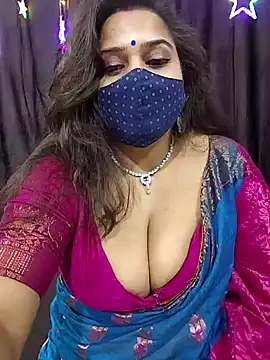 AzadPanchi2024 online show from January 12, 6:49 pm