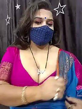 AzadPanchi2024 online show from January 18, 3:49 pm