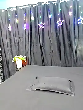 AzadPanchi2024 online show from January 19, 11:12 am