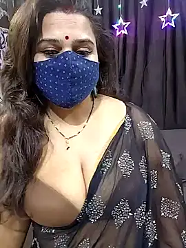 AzadPanchi2024 online show from January 23, 9:18 am