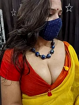 AzadPanchi2024 online show from February 21, 11:11 am