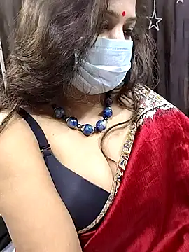 AzadPanchi2024 online show from March 14, 1:27 am