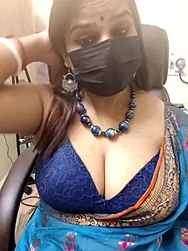 AzadPanchi2024 online show from September 21, 1:18 am