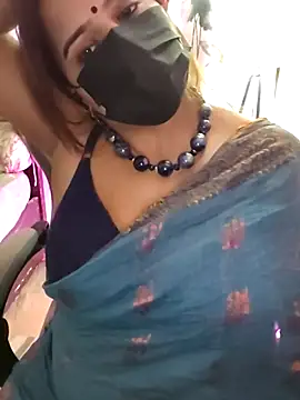 AzadPanchi2024 online show from March 12, 1:17 pm