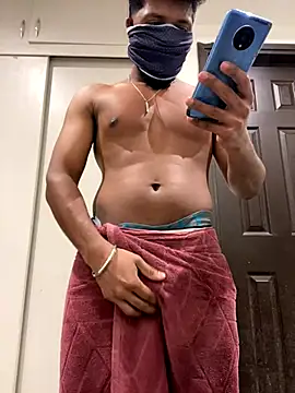 boldandlust online show from September 14, 8:24 am