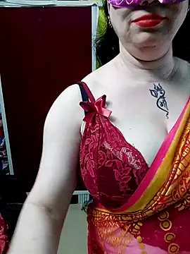 Raja Ranii online show from December 6, 2:49 pm