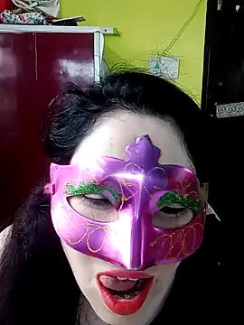 Raja Ranii online show from December 8, 6:54 am