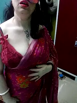 Raja Ranii online show from December 10, 12:27 pm