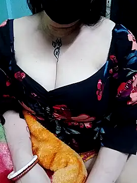 Raja Ranii online show from December 15, 5:53 pm