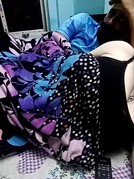 Raja Ranii online show from December 21, 9:47 pm