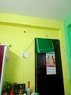 Raja Ranii online show from February 6, 1:43 pm