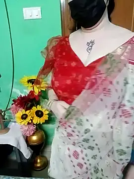 Raja Ranii online show from March 2, 12:22 pm