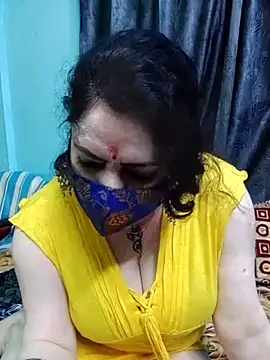 Raja Ranii online show from March 20, 5:25 pm