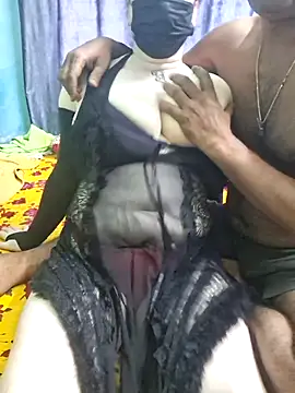 Raja Ranii online show from November 2, 3:20 am