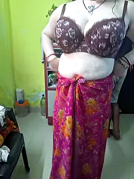 Raja Ranii online show from January 18, 2:15 am