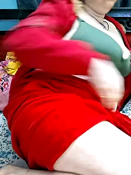 Raja Ranii online show from January 18, 5:50 pm