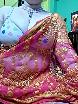 Raja Ranii online show from March 30, 5:14 pm