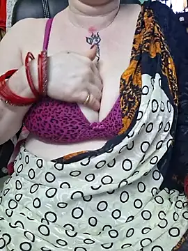 Raja Ranii online show from April 4, 5:38 am