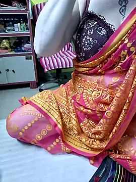 Raja Ranii online show from July 12, 12:51 pm