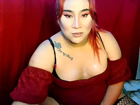 Snapshot of UrAmazingCassy chatting on November 1, 3:58 pm UrAmazingCassy online show from November 1, 3:58 pm