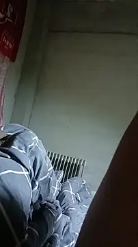 jywmly online show from February 20, 3:23 pm