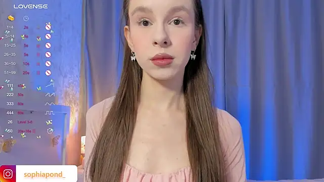 Snapshot of Minusvibe chatting on February 28, 11:25 am Minusvibe online show from February 28, 11:25 am