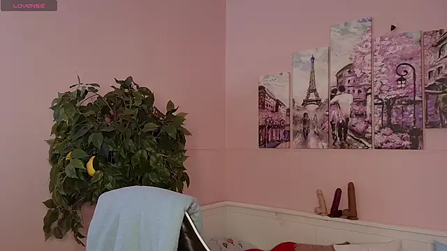 Inari Okami  online show from January 19, 11:25 am