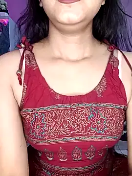 Snapshot of Diamond_queeen chatting on March 20, 6:20 pm Diamond queeen online show from March 20, 6:20 pm