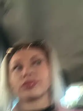 Diamond Bunny  online show from January 31, 10:42 am