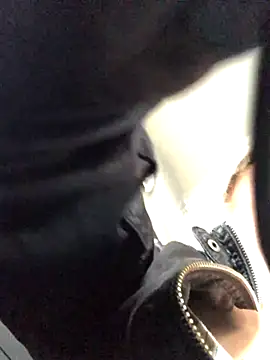 Diamond Bunny  online show from September 14, 2:27 pm