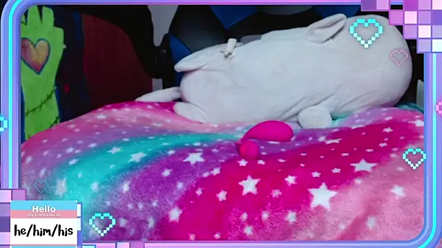 masterkevinftm online show from February 11, 8:26 am