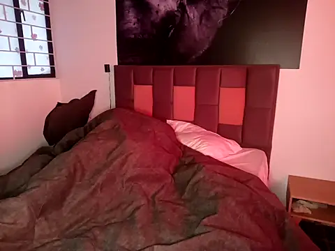 GreysGirl MrGrey online show from December 13, 11:23 am