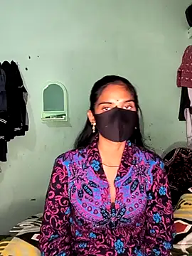 cute simmy0 online show from January 3, 5:42 pm