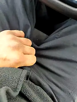 mesetti online show from January 19, 11:47 am